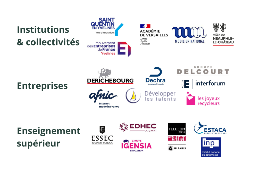 Ateliers 2tonnes
